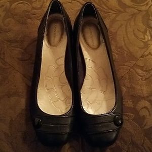 Giani Bernini loafer